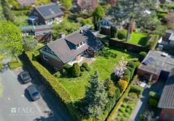 487652-Vorschaubild2