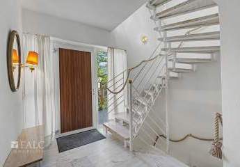 487652-Vorschaubild3