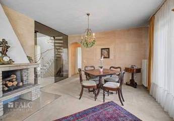 487652-Vorschaubild4