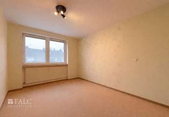490851-Vorschaubild2