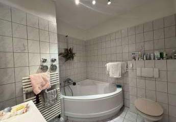 490852-Vorschaubild4