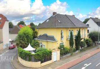 373169-Vorschaubild2