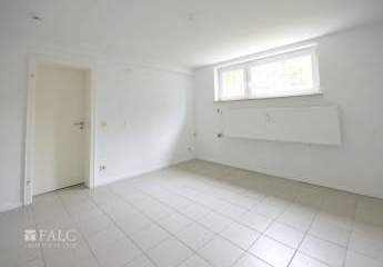 384647-Vorschaubild3