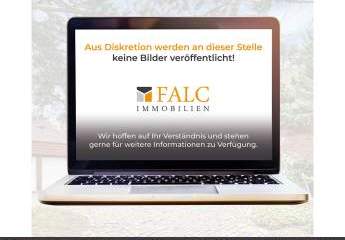 Luxuriöses Wohnen: Einfamilienhaus in Top-Lage!