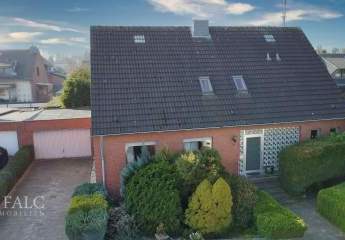 411438-Vorschaubild2