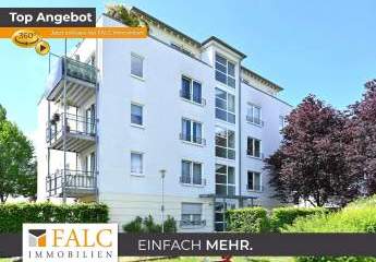 Ihr gemütliches barrierefreies neues Zuhause