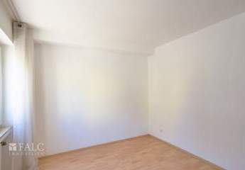 422430-Vorschaubild4