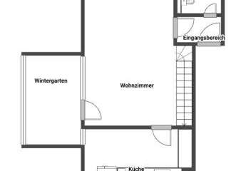398957-Vorschaubild2