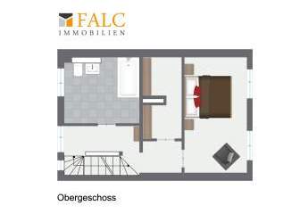427457-Vorschaubild4