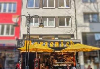 429431-Vorschaubild2