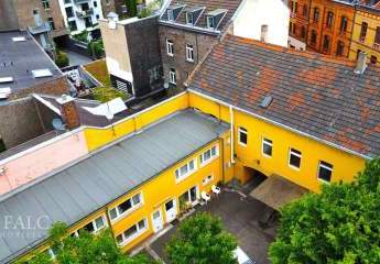 429818-Vorschaubild2