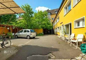 429818-Vorschaubild4