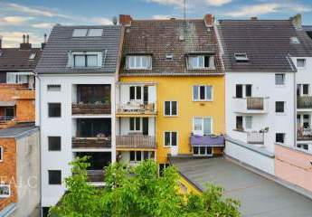 429819-Vorschaubild2