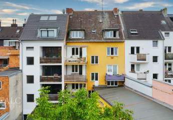 429820-Vorschaubild2
