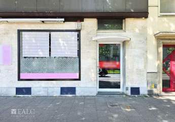 429973-Vorschaubild2