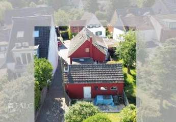 429995-Vorschaubild3
