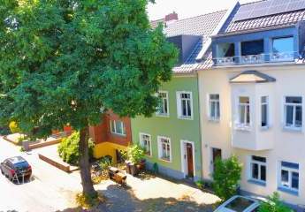 432752-Vorschaubild2