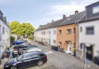 427457-Vorschaubild3