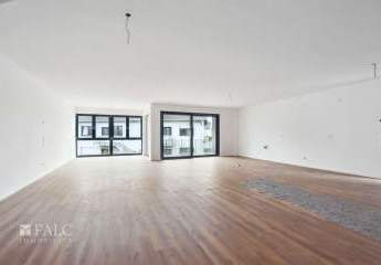 432959-Vorschaubild4