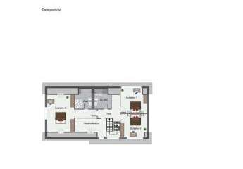 432959-Vorschaubild4