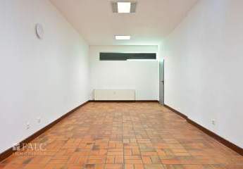 438823-Vorschaubild4