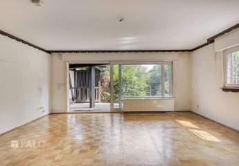 442359-Vorschaubild4