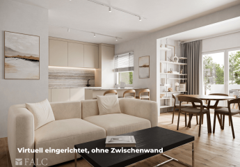 442547-Vorschaubild4