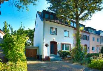 442547-Vorschaubild2