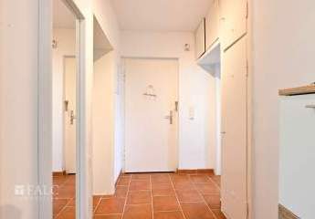 443948-Vorschaubild4