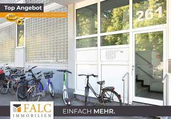 Sehr zentral in Köln-Lindenthal!