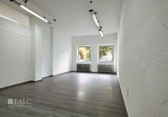 449093-Vorschaubild4