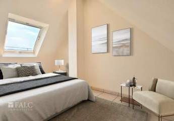 444708-Vorschaubild4