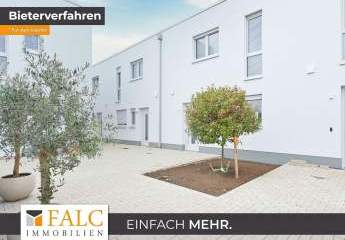 Erstbezug! Neubau Haus in Hürth-Stotzheim!