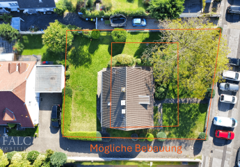 450366-Vorschaubild2