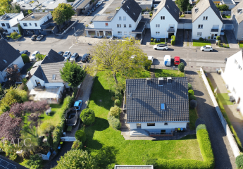 450366-Vorschaubild3