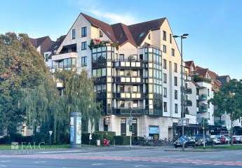 451053-Vorschaubild2