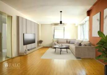 432017-Vorschaubild2