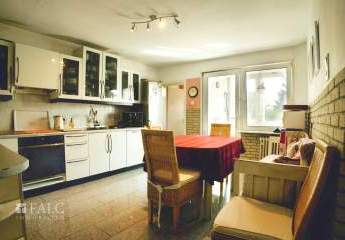 432017-Vorschaubild3