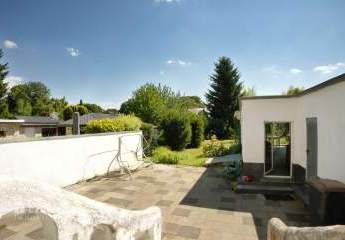 432017-Vorschaubild4