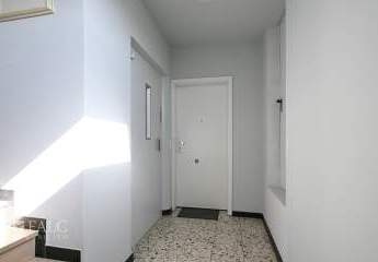 448703-Vorschaubild2