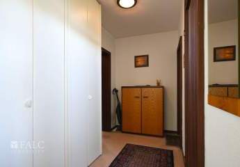 448703-Vorschaubild4