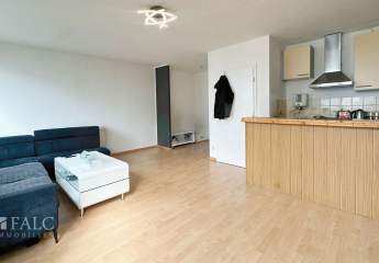 413833-Vorschaubild2