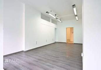 451492-Vorschaubild2