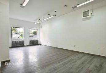 451492-Vorschaubild3