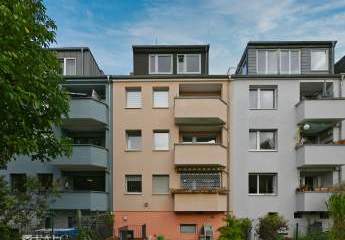 451528-Vorschaubild2