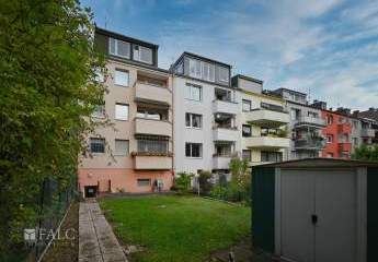 451528-Vorschaubild4