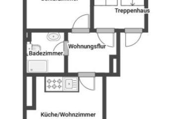 429819-Vorschaubild3