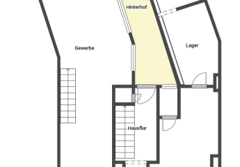 429820-Vorschaubild3