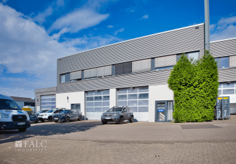 442682-Vorschaubild4