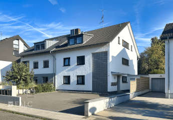 452808-Vorschaubild2